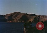 Standbild Golden Gate Bridge San Francisco California USA, 1958, aus Sekunde 6 historischem Filmmaterial Videoclip 65675041888