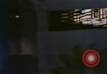 Standbild Golden Gate Bridge San Francisco California USA, 1958, aus Sekunde 28 historischem Filmmaterial Videoclip 65675041888