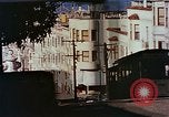 Standbild Golden Gate Bridge San Francisco California USA, 1958, aus Sekunde 29 historischem Filmmaterial Videoclip 65675041888