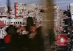 Standbild Golden Gate Bridge San Francisco California USA, 1958, aus Sekunde 30 historischem Filmmaterial Videoclip 65675041888