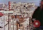 Standbild Golden Gate Bridge San Francisco California USA, 1958, aus Sekunde 32 historischem Filmmaterial Videoclip 65675041888