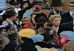 Standbild Golden Gate Ausstellung Treasure Island California USA, 1939, aus Sekunde 11 historischem Filmmaterial Videoclip 65675041889