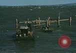 Standbild Golden Gate Ausstellung Treasure Island California USA, 1939, aus Sekunde 36 historischem Filmmaterial Videoclip 65675041889
