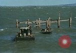 Standbild Golden Gate Ausstellung Treasure Island California USA, 1939, aus Sekunde 37 historischem Filmmaterial Videoclip 65675041889
