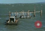 Standbild Golden Gate Ausstellung Treasure Island California USA, 1939, aus Sekunde 42 historischem Filmmaterial Videoclip 65675041889