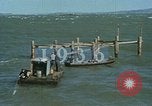 Standbild Golden Gate Ausstellung Treasure Island California USA, 1939, aus Sekunde 44 historischem Filmmaterial Videoclip 65675041889