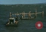 Standbild Golden Gate Ausstellung Treasure Island California USA, 1939, aus Sekunde 45 historischem Filmmaterial Videoclip 65675041889