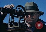 Standbild Golden Gate Ausstellung Treasure Island California USA, 1939, aus Sekunde 46 historischem Filmmaterial Videoclip 65675041889