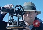 Standbild Golden Gate Ausstellung Treasure Island California USA, 1939, aus Sekunde 47 historischem Filmmaterial Videoclip 65675041889