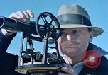 Standbild Golden Gate Ausstellung Treasure Island California USA, 1939, aus Sekunde 48 historischem Filmmaterial Videoclip 65675041889