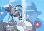 Standbild Golden Gate Ausstellung Treasure Island California USA, 1939, aus Sekunde 50 historischem Filmmaterial Videoclip 65675041889