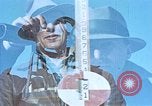Standbild Golden Gate Ausstellung Treasure Island California USA, 1939, aus Sekunde 51 historischem Filmmaterial Videoclip 65675041889