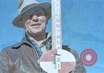 Standbild Golden Gate Ausstellung Treasure Island California USA, 1939, aus Sekunde 52 historischem Filmmaterial Videoclip 65675041889