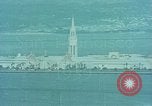 Standbild Golden Gate Ausstellung San Francisco California USA, 1939, aus Sekunde 13 historischem Filmmaterial Videoclip 65675041890