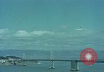 Standbild Golden Gate Ausstellung San Francisco California USA, 1939, aus Sekunde 18 historischem Filmmaterial Videoclip 65675041890