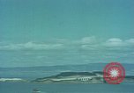 Standbild Golden Gate Ausstellung San Francisco California USA, 1939, aus Sekunde 22 historischem Filmmaterial Videoclip 65675041890