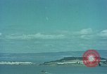 Standbild Golden Gate Ausstellung San Francisco California USA, 1939, aus Sekunde 23 historischem Filmmaterial Videoclip 65675041890