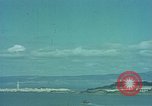 Standbild Golden Gate Ausstellung San Francisco California USA, 1939, aus Sekunde 24 historischem Filmmaterial Videoclip 65675041890