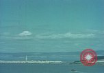 Standbild Golden Gate Ausstellung San Francisco California USA, 1939, aus Sekunde 25 historischem Filmmaterial Videoclip 65675041890