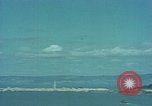 Standbild Golden Gate Ausstellung San Francisco California USA, 1939, aus Sekunde 26 historischem Filmmaterial Videoclip 65675041890