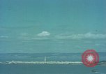 Standbild Golden Gate Ausstellung San Francisco California USA, 1939, aus Sekunde 27 historischem Filmmaterial Videoclip 65675041890