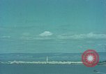 Standbild Golden Gate Ausstellung San Francisco California USA, 1939, aus Sekunde 28 historischem Filmmaterial Videoclip 65675041890