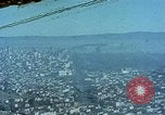 Standbild Golden Gate Ausstellung San Francisco California USA, 1939, aus Sekunde 29 historischem Filmmaterial Videoclip 65675041890