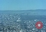 Standbild Golden Gate Ausstellung San Francisco California USA, 1939, aus Sekunde 35 historischem Filmmaterial Videoclip 65675041890