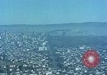 Standbild Golden Gate Ausstellung San Francisco California USA, 1939, aus Sekunde 36 historischem Filmmaterial Videoclip 65675041890