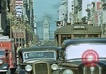 Standbild Golden Gate Ausstellung San Francisco California USA, 1939, aus Sekunde 39 historischem Filmmaterial Videoclip 65675041890