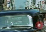 Standbild Golden Gate Ausstellung San Francisco California USA, 1939, aus Sekunde 40 historischem Filmmaterial Videoclip 65675041890