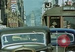 Standbild Golden Gate Ausstellung San Francisco California USA, 1939, aus Sekunde 42 historischem Filmmaterial Videoclip 65675041890