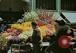 Standbild Golden Gate Ausstellung San Francisco California USA, 1939, aus Sekunde 43 historischem Filmmaterial Videoclip 65675041890