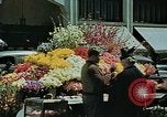 Standbild Golden Gate Ausstellung San Francisco California USA, 1939, aus Sekunde 46 historischem Filmmaterial Videoclip 65675041890