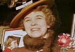 Standbild Golden Gate Ausstellung San Francisco California USA, 1939, aus Sekunde 22 historischem Filmmaterial Videoclip 65675041891