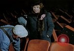Standbild Golden Gate Ausstellung San Francisco California USA, 1939, aus Sekunde 29 historischem Filmmaterial Videoclip 65675041891