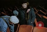 Standbild Golden Gate Ausstellung San Francisco California USA, 1939, aus Sekunde 30 historischem Filmmaterial Videoclip 65675041891