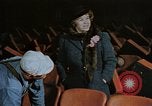 Standbild Golden Gate Ausstellung San Francisco California USA, 1939, aus Sekunde 35 historischem Filmmaterial Videoclip 65675041891