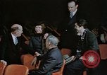 Standbild Golden Gate Ausstellung San Francisco California USA, 1939, aus Sekunde 44 historischem Filmmaterial Videoclip 65675041891