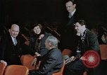 Standbild Golden Gate Ausstellung San Francisco California USA, 1939, aus Sekunde 48 historischem Filmmaterial Videoclip 65675041891