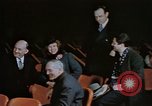 Standbild Golden Gate Ausstellung San Francisco California USA, 1939, aus Sekunde 50 historischem Filmmaterial Videoclip 65675041891