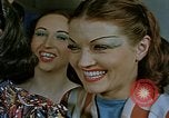 Image of Federal theater San Francisco California USA, 1939, second 15 stock footage video 65675041892