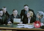 Image of Federal theater San Francisco California USA, 1939, second 26 stock footage video 65675041892