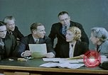 Image of Federal theater San Francisco California USA, 1939, second 27 stock footage video 65675041892