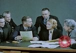 Image of Federal theater San Francisco California USA, 1939, second 28 stock footage video 65675041892
