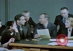Image of Federal theater San Francisco California USA, 1939, second 31 stock footage video 65675041892