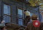 Image of Federal theater San Francisco California USA, 1939, second 39 stock footage video 65675041892