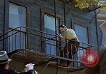 Image of Federal theater San Francisco California USA, 1939, second 40 stock footage video 65675041892