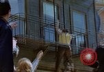 Image of Federal theater San Francisco California USA, 1939, second 41 stock footage video 65675041892
