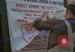 Image of Federal theater San Francisco California USA, 1939, second 48 stock footage video 65675041892